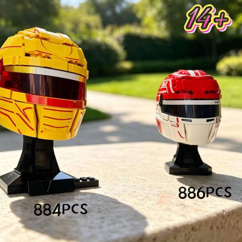Kids Toys John Lewis - 2pcs Toys Racing Car Racing Driver