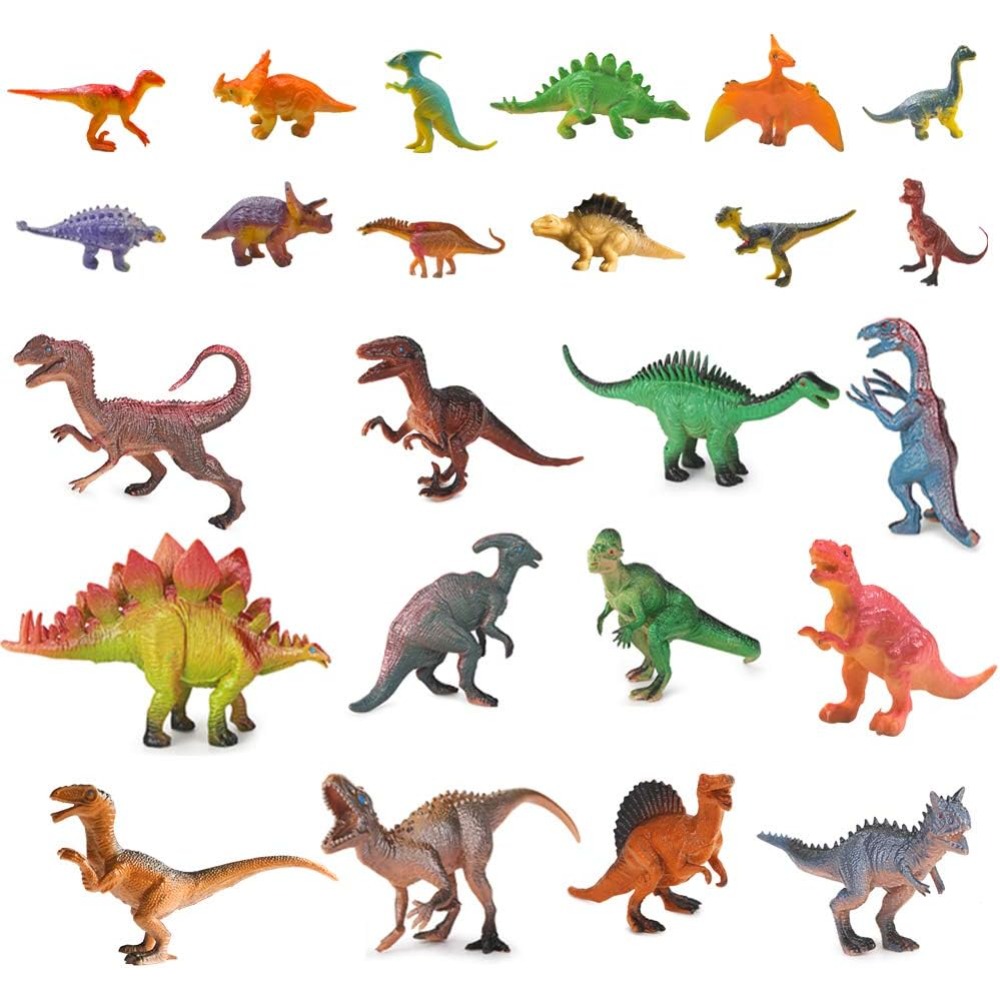 Advent Calendars 2025 Kids Din - огляд і ціна Kids Toys Xmas 2025