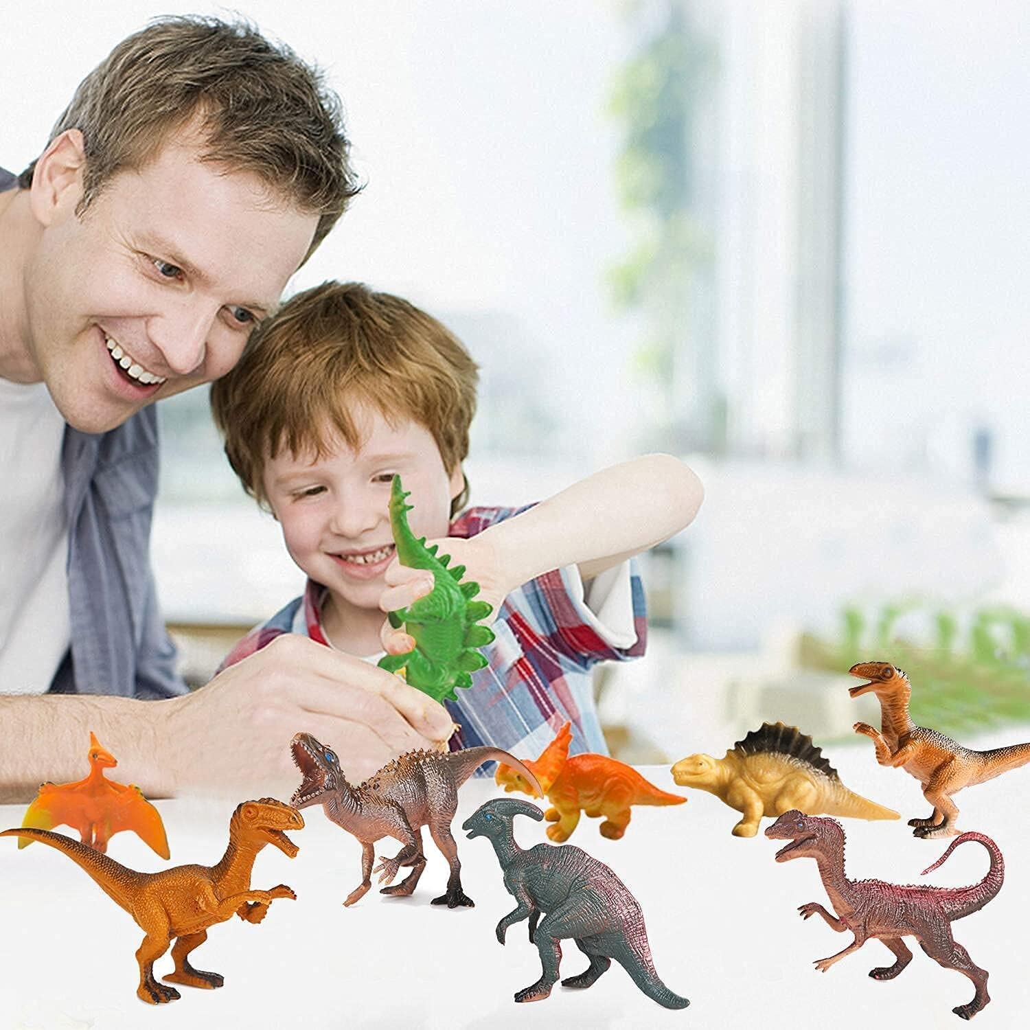 Advent Calendars 2025 Kids Din - огляд і ціна Kids Toys Xmas 2025