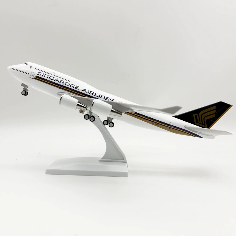 airplane kids toys 747 Airplan - огляд і ціна Kids Toys Singapore