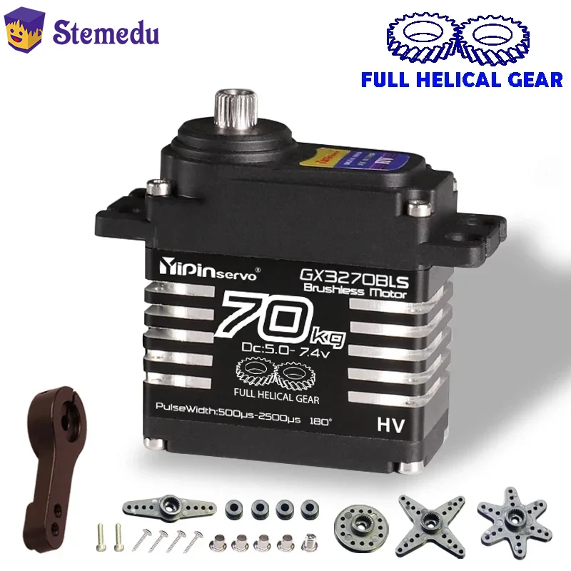 Waterproof IP68 Servo Large To - огляд і ціна Kids Toys Remote Car