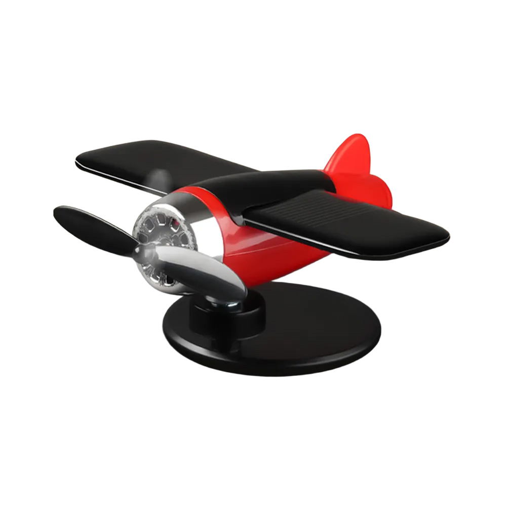 90*75*41mm Rotating Airplane D - огляд і ціна Kids Toys Unique