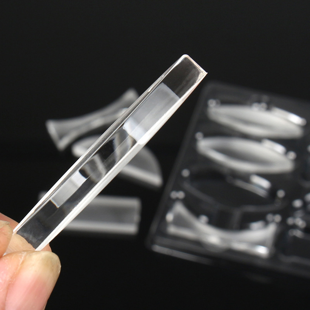 Lens Imaging Equipment Tools G - огляд і ціна Science Experiment Kit