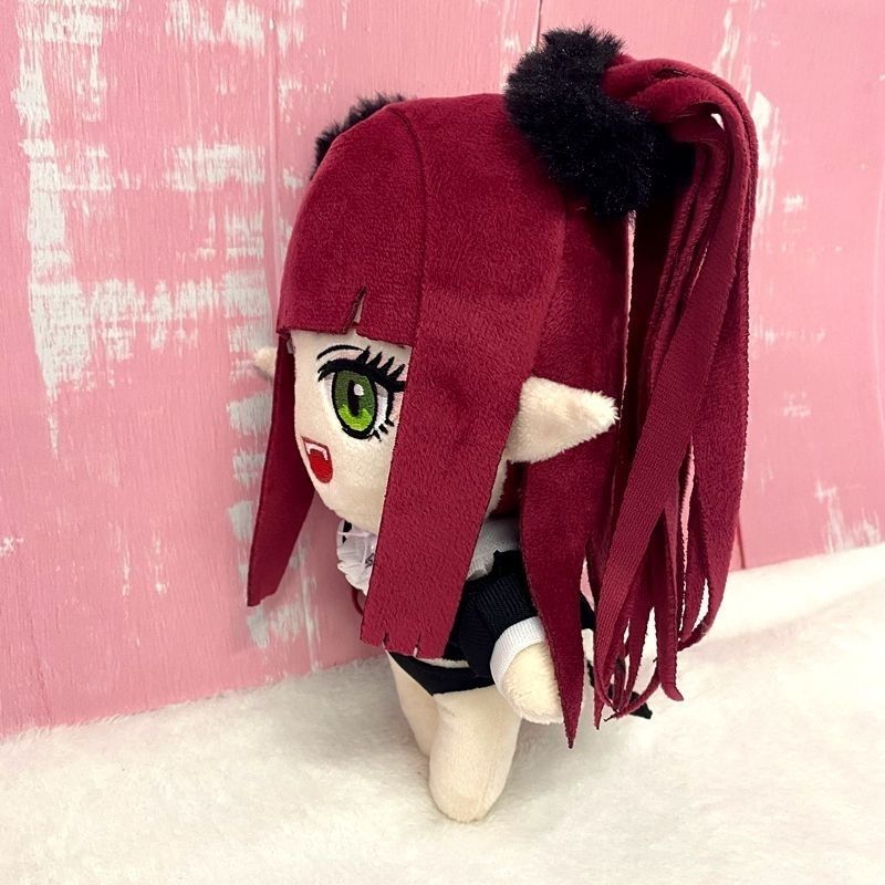 Cute My Dress-Up Darling Marin - огляд і ціна Kids Toys Resale