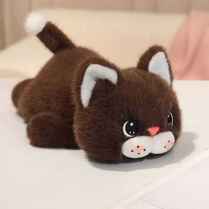 Wholesale Latest Lying Rabbit  - огляд і ціна Kids Toys In Wholesale