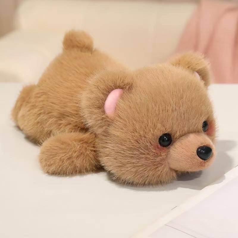 Wholesale Latest Lying Rabbit  - огляд і ціна Kids Toys In Wholesale