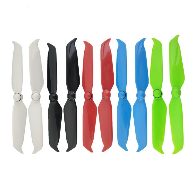DJI Phantom 4 Propellers Serie - огляд і ціна Kids Toys Remote Car