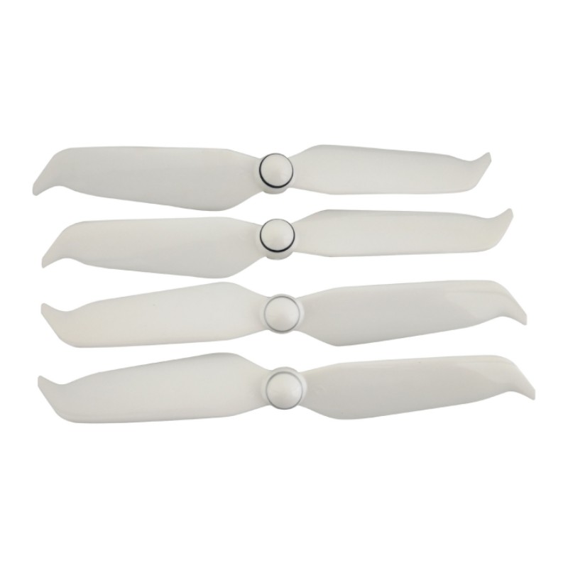DJI Phantom 4 Propellers Serie - огляд і ціна Kids Toys Remote Car