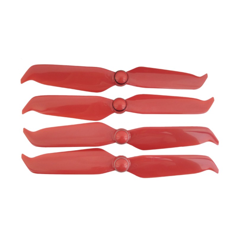DJI Phantom 4 Propellers Serie - огляд і ціна Kids Toys Remote Car