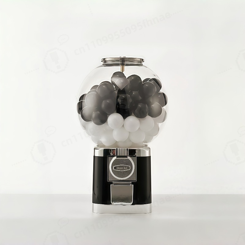 50MM Capsule Toy Balls, Deskto - огляд і ціна Kids Toys Mall