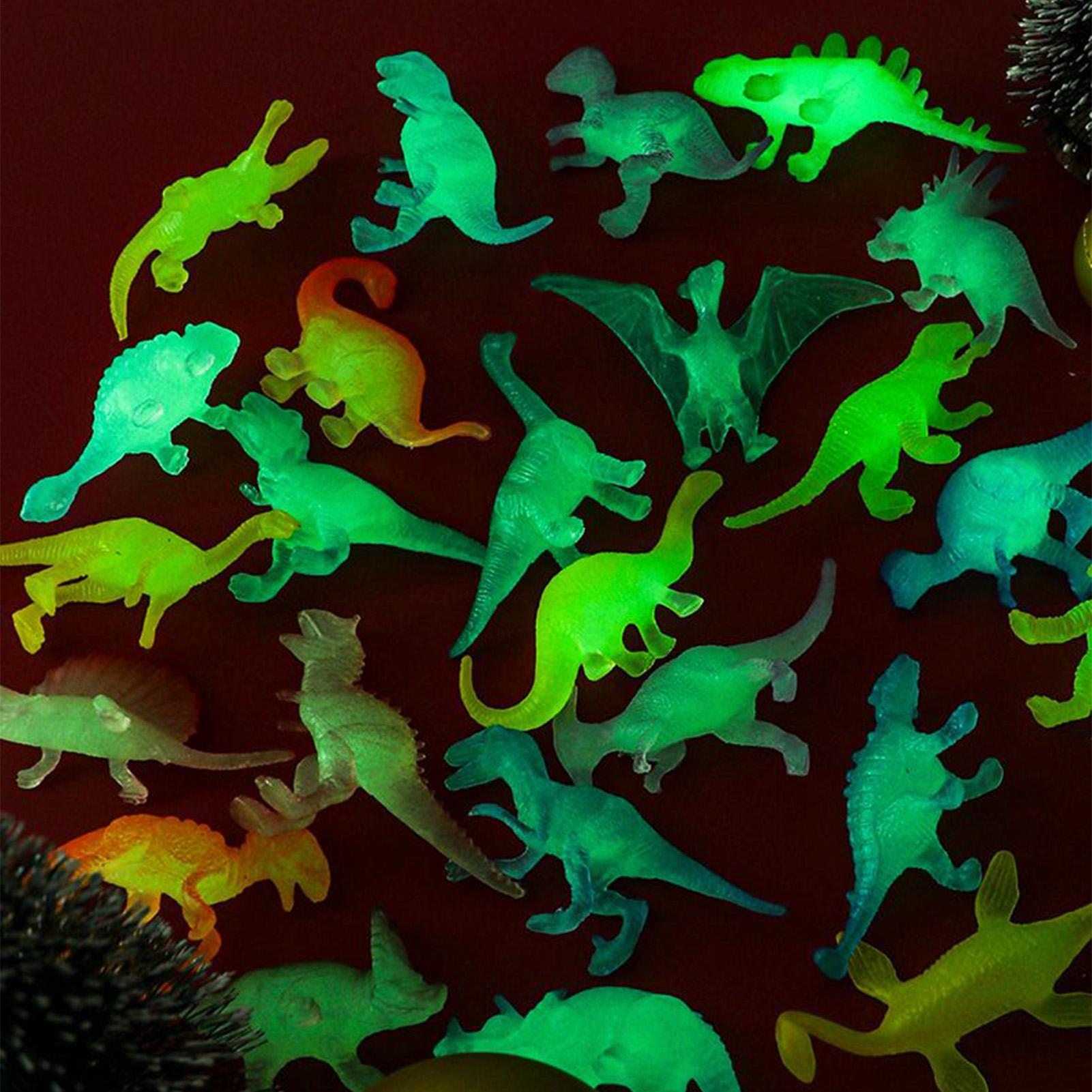 Dinosaur Advent Calendar 2025  - огляд і ціна Kids Toys Xmas 2025