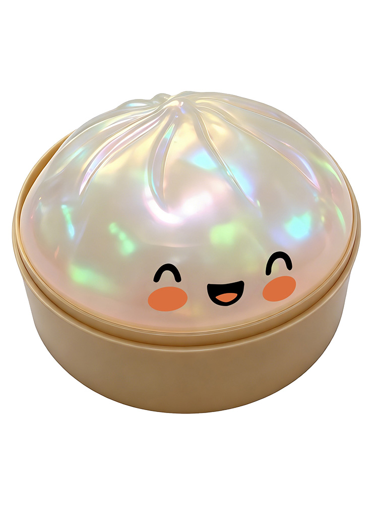 Simulation Flash Dumpling Pres - огляд і ціна Kids Toys Dumplings