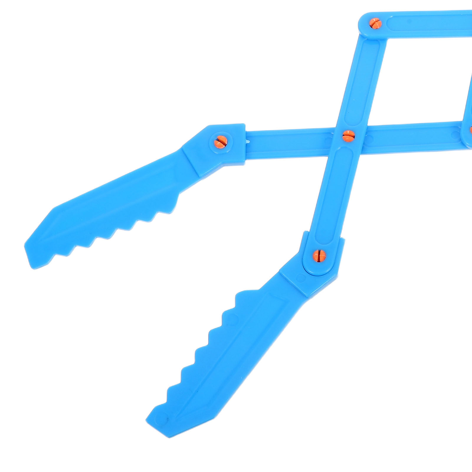 4Pcs Mechanical Arm Kit Stem E - огляд і ціна Science Experiment Kit