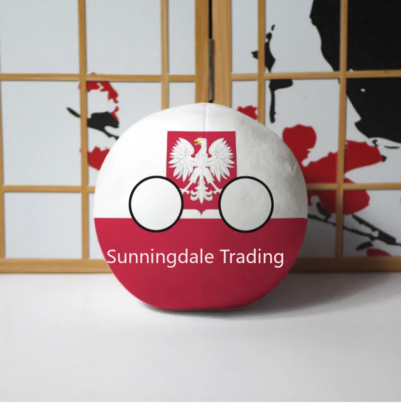 Poland Spain Ukraine Pakistan‎ - огляд і ціна Kids Toys Pakistan