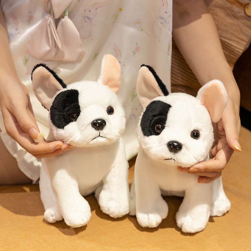 Wholesale Lifelike Realistic E - огляд і ціна Kids Toys In Wholesale