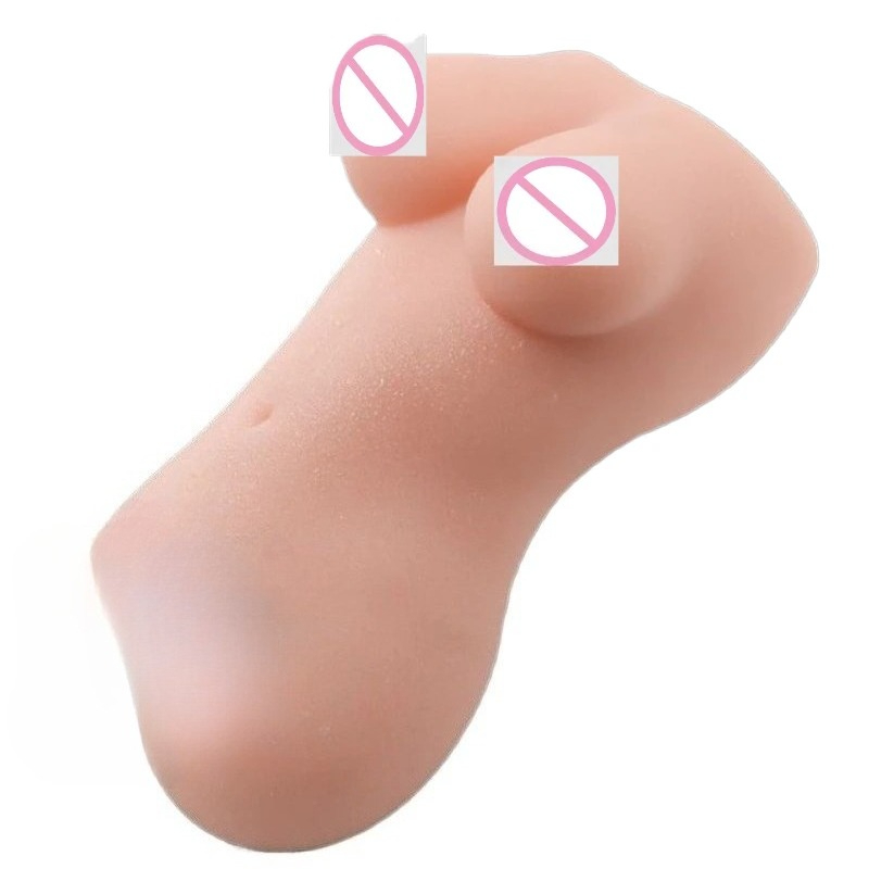 OK Nun Serving Onahole Anime M - огляд і ціна Kids Toys Pakistan