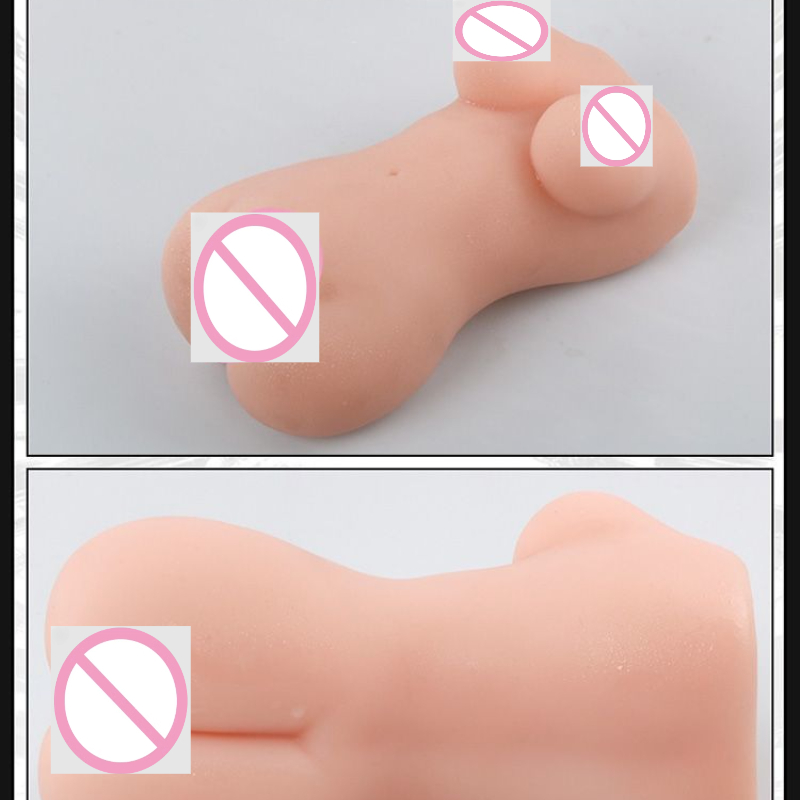 OK Nun Serving Onahole Anime M - огляд і ціна Kids Toys Pakistan