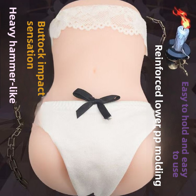OK Nun Serving Onahole Anime M - огляд і ціна Kids Toys Pakistan