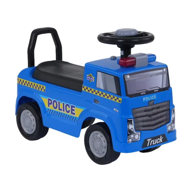 Wholesale Non Electric Kids Bu - огляд і ціна Kids Toys Young