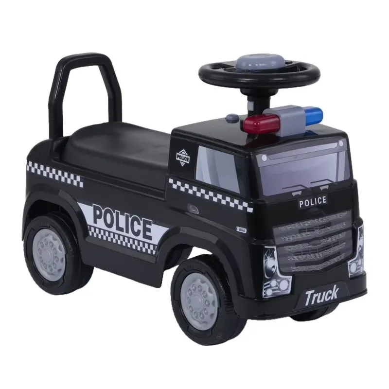 Wholesale Non Electric Kids Bu - огляд і ціна Kids Toys Young