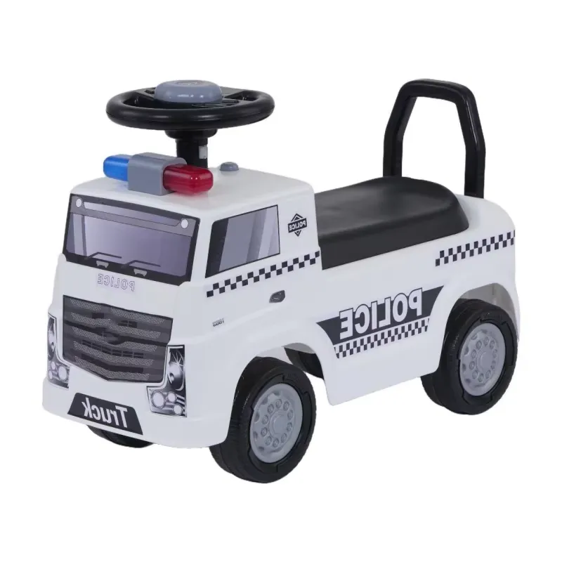 Wholesale Non Electric Kids Bu - огляд і ціна Kids Toys Young