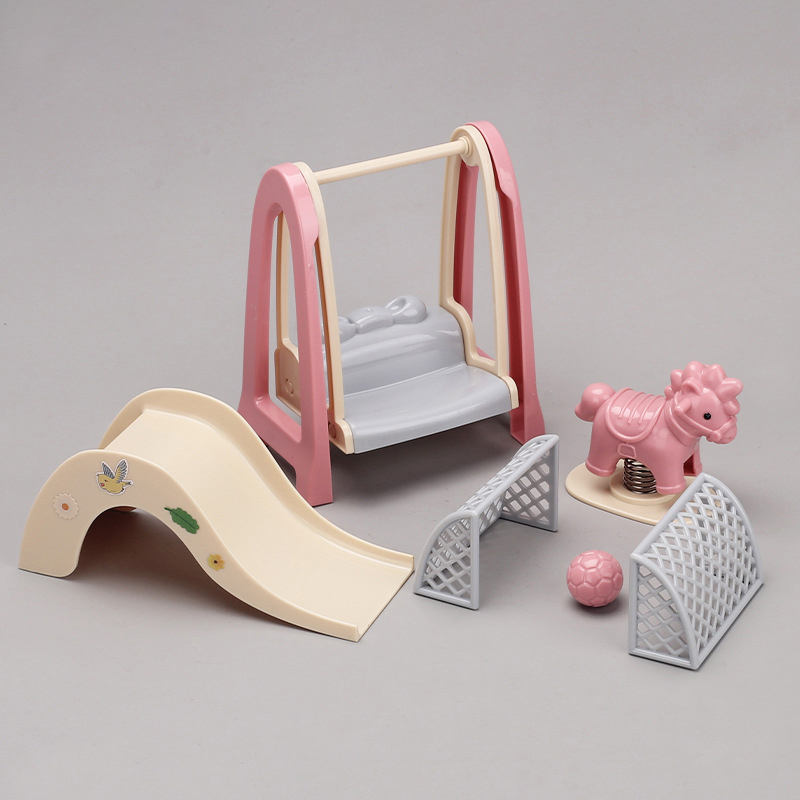 20cm A380 Airplane Model Singa - огляд і ціна Kids Toys Singapore