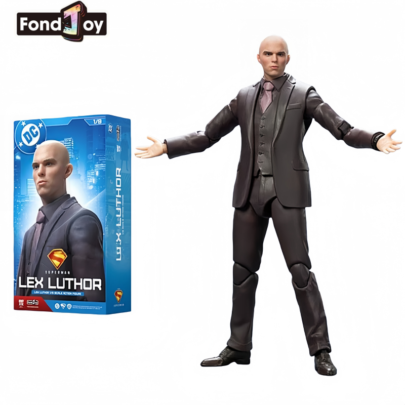 2025 Hot Original Fondjoy Davi - огляд і ціна Kids Toys Xmas 2025