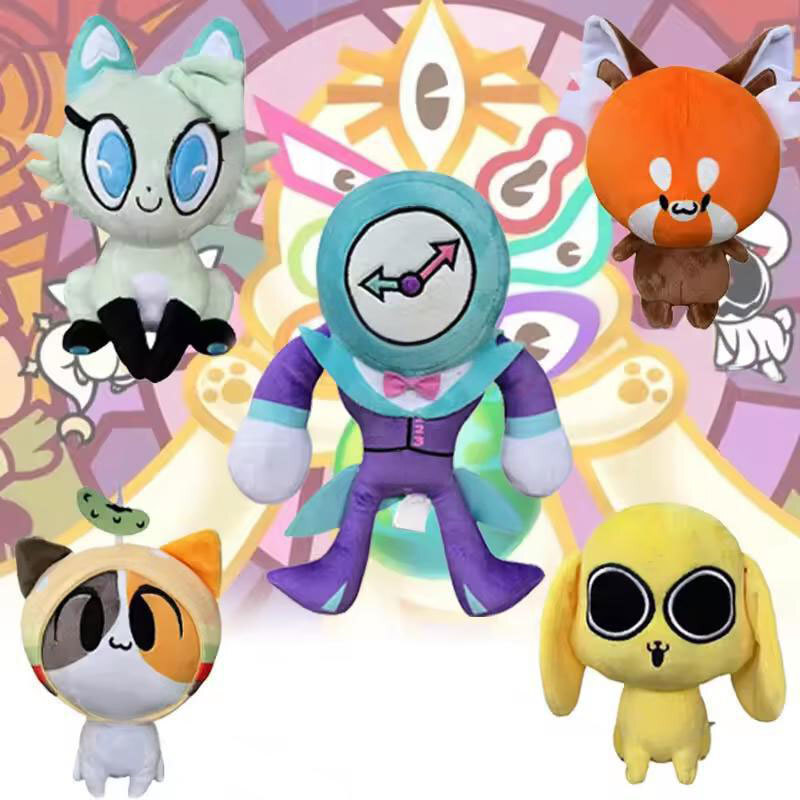 2025 NEW Chikn Nuggit Bezel Sl - огляд і ціна Kids Toys Xmas 2025